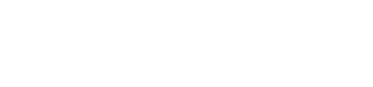 Logo-Nayaka-Putih
