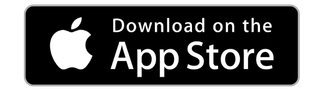 appslogo
