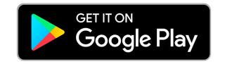 gplay logo