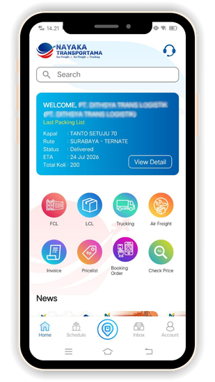 front-phone-nayaka-apps