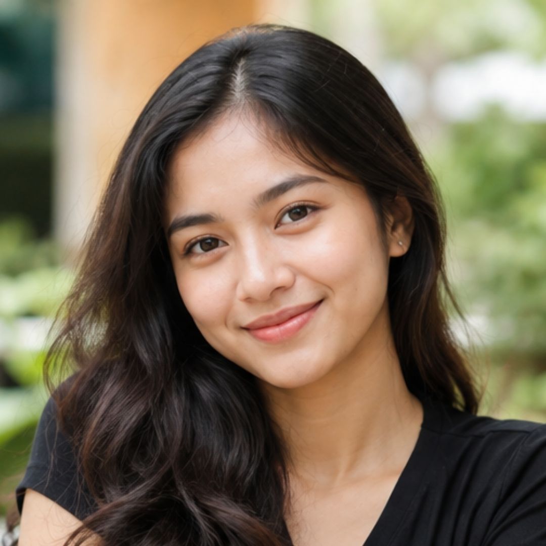 lestari