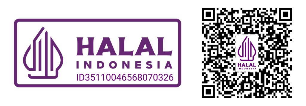nayaka-halal