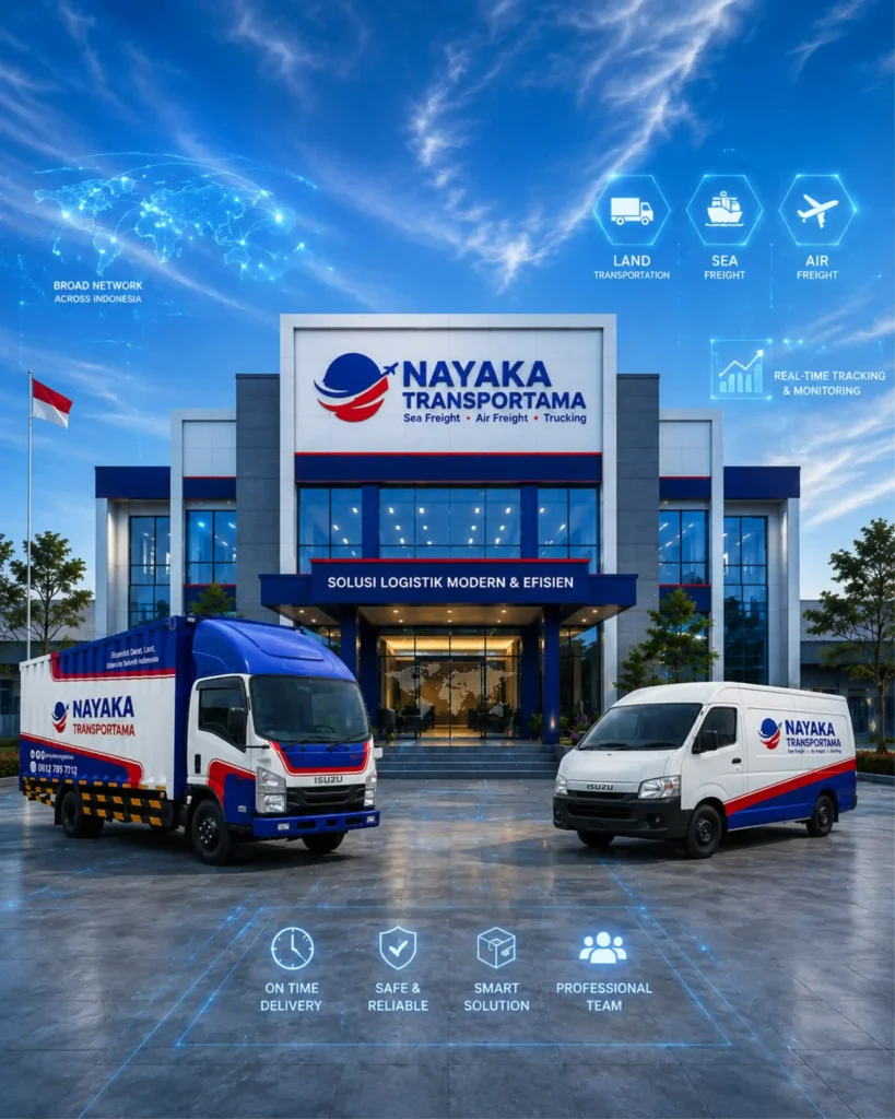 tentang-modern Nayaka